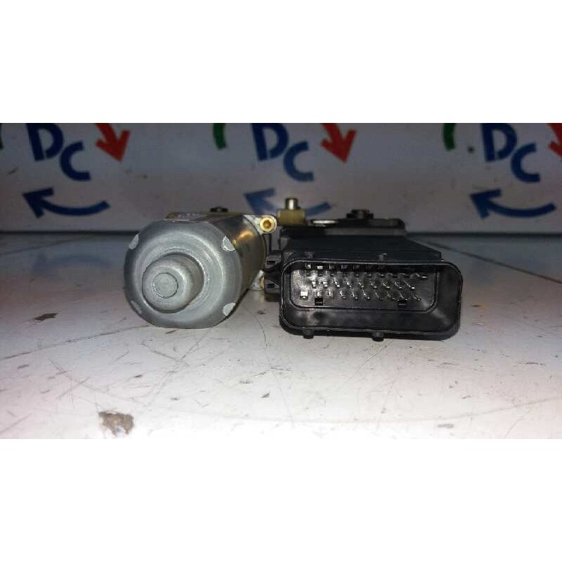 MOTOR ELEVALUNAS DELANTERO DERECHO BOSCH  - imagen 1
