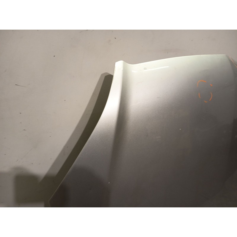 CAPOT DELANTERO 651003220R / 7901N4  - imagen 4