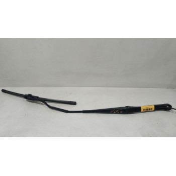 BRAZO LIMPIA DELANTERO DERECHO 166432AXX 