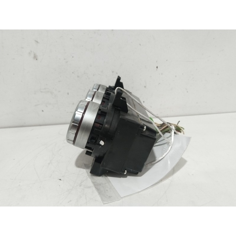 MANDO CALEFACCION / AIRE ACONDICIONADO 3951079J02  - imagen 3