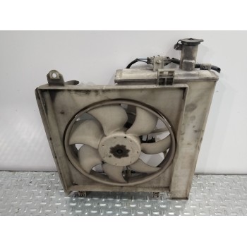 ELECTROVENTILADOR 8240460 