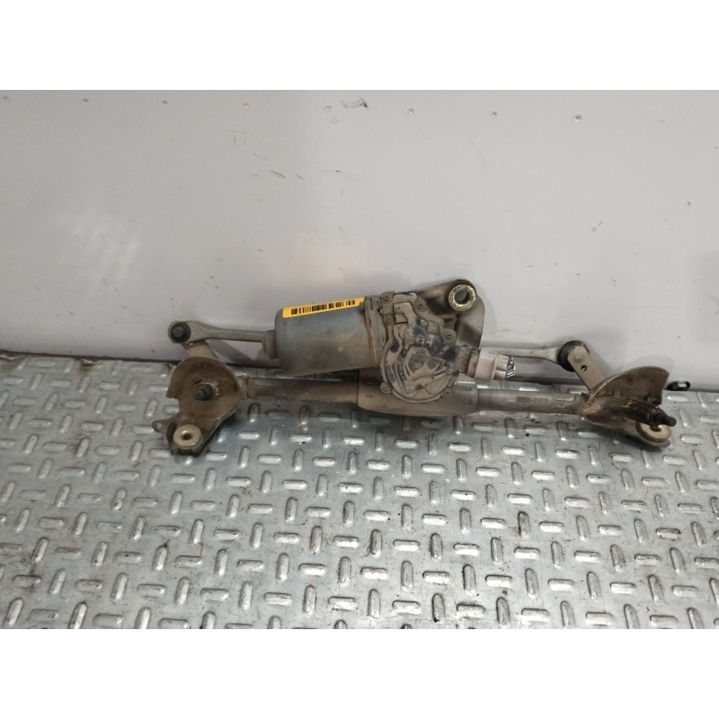 MOTOR LIMPIA DELANTERO 851100D020 851100D020  - imagen 1