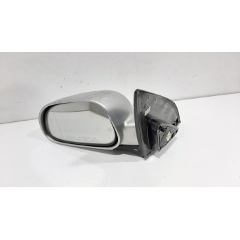 RETROVISOR IZQUIERDO 96546791 