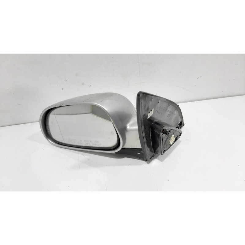 RETROVISOR IZQUIERDO 96546791  - imagen 1
