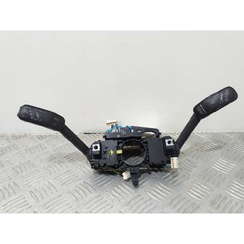MANDO MULTIFUNCION 5Q0953507AC  - imagen 1