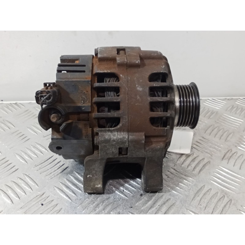 ALTERNADOR 5705FA  - imagen 2