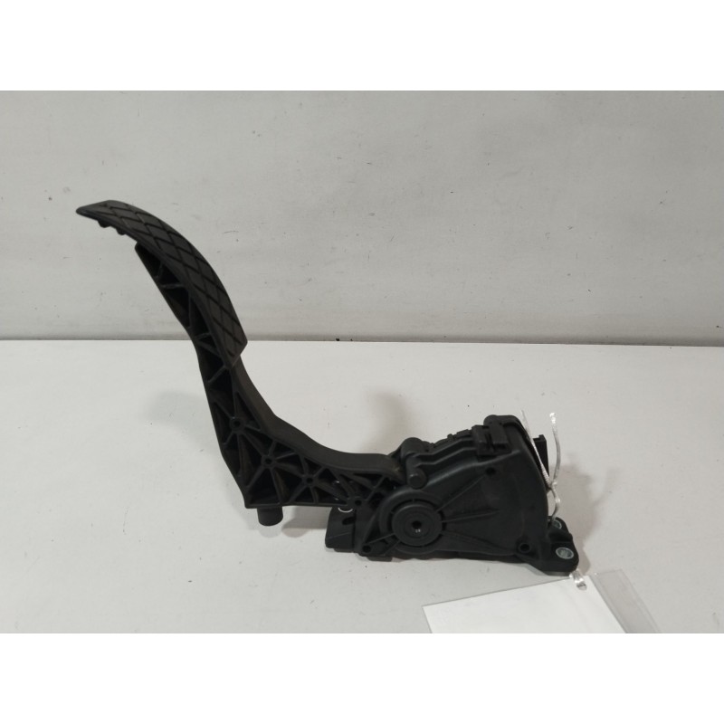 PEDAL ACELERADOR 6R1721503B / 6Q1721503M  - imagen 3