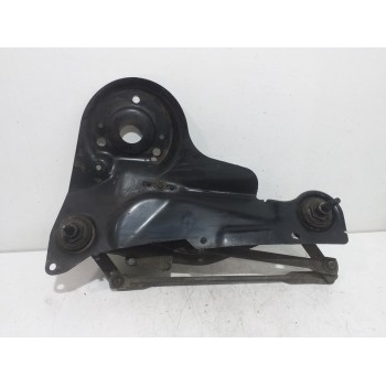 MOTOR LIMPIA DELANTERO 