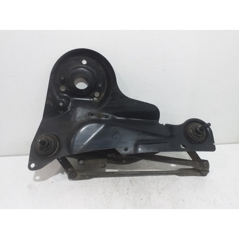 MOTOR LIMPIA DELANTERO  - imagen 1