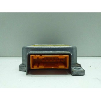 CENTRALITA AIRBAG 550541500 9636894080 