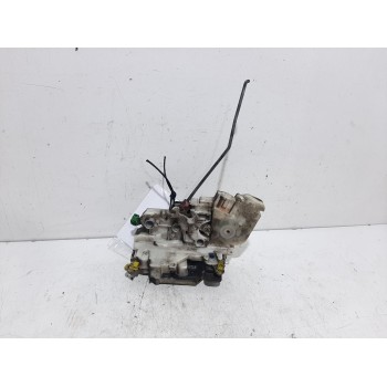 CERRADURA PUERTA TRASERA DERECHA 805525P003  OEM 805525P003