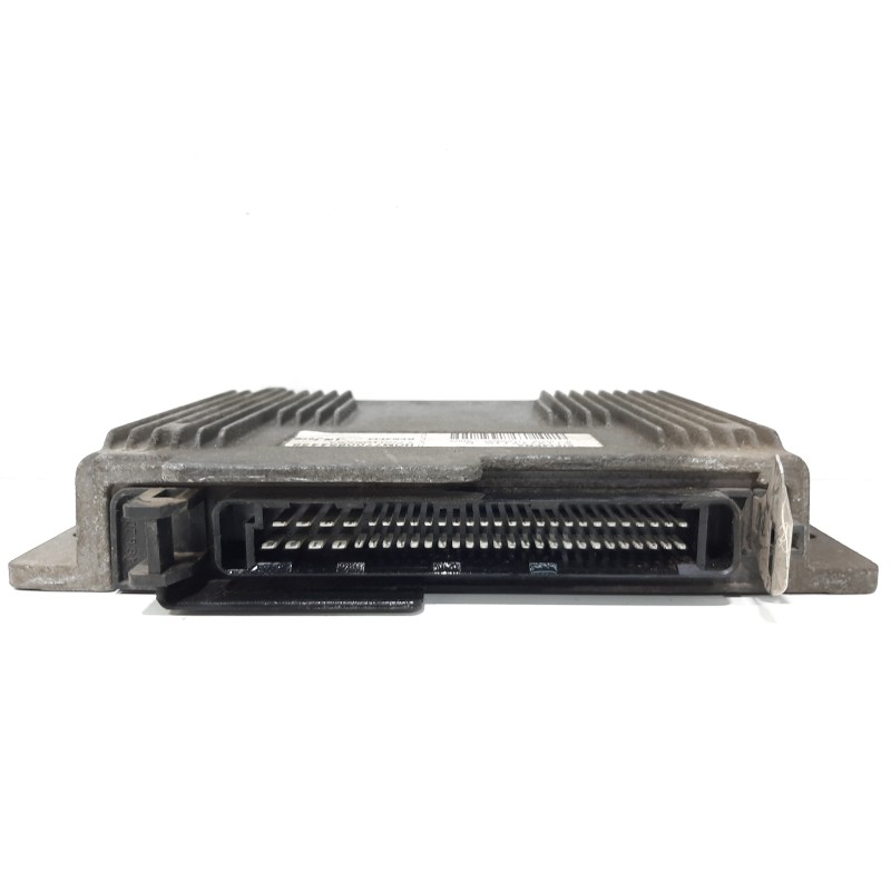 CENTRALITA MOTOR UCE 7700102294 S113717115D  - imagen 3