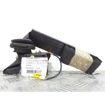 CINTURON SEGURIDAD DELANTERO IZQUIERDO 33014052A  OEM 33014052A