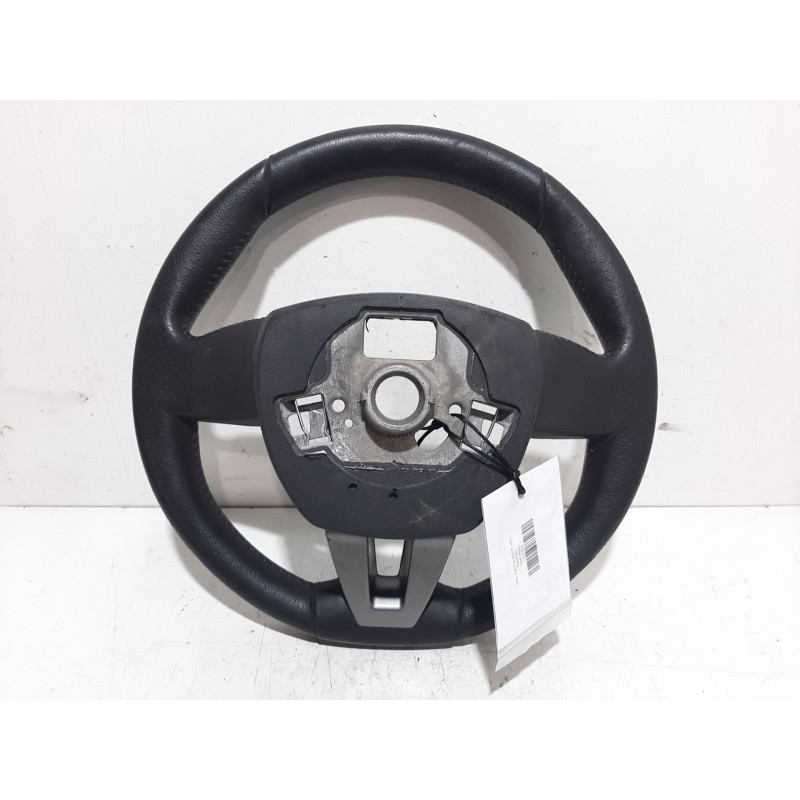 VOLANTE 7N5419091  - imagen 2