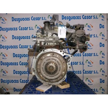 MOTOR COMPLETO FP 92933 