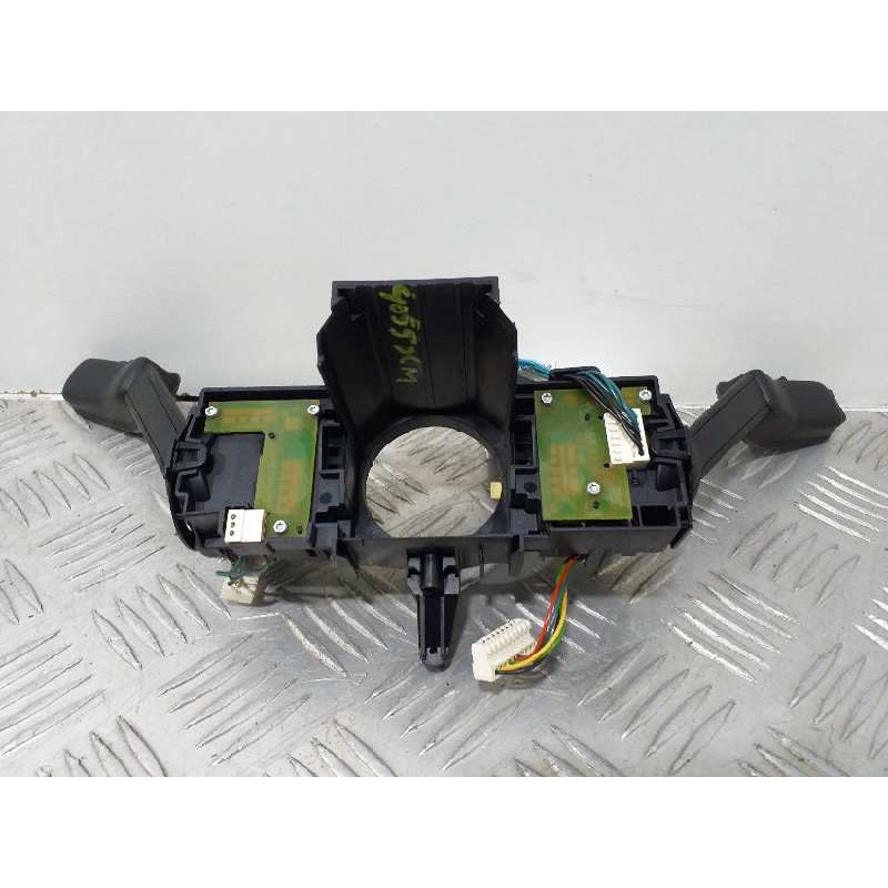MANDO MULTIFUNCION 5Q0953507AC  - imagen 2