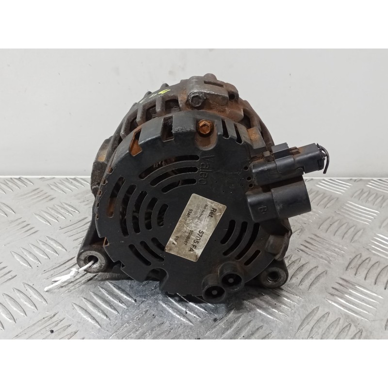 ALTERNADOR 5705FA  - imagen 3
