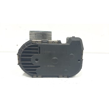 CAJA MARIPOSA 0280750049 030133062A 