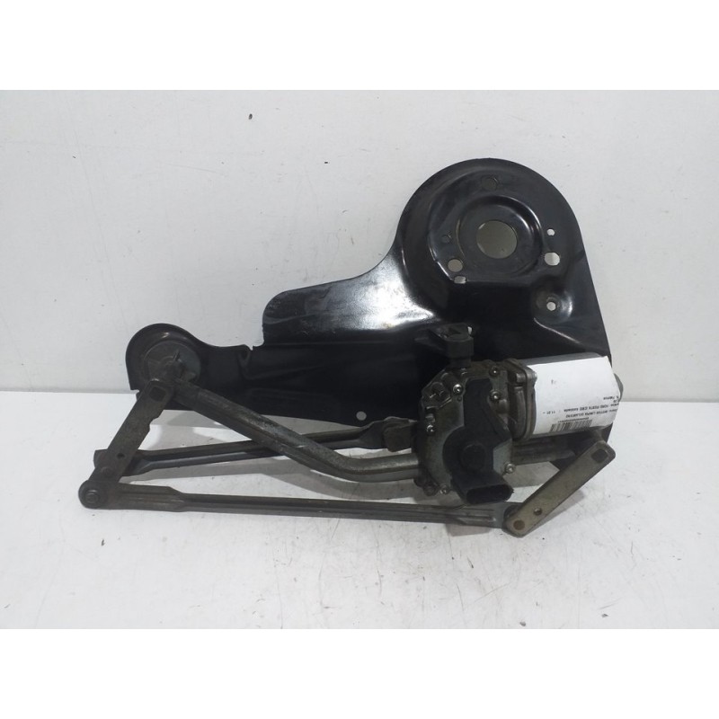 MOTOR LIMPIA DELANTERO  - imagen 2