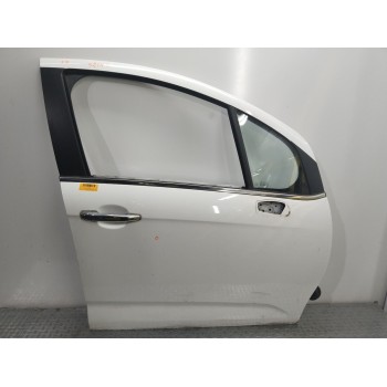 PUERTA DELANTERA DERECHA 9004CG 