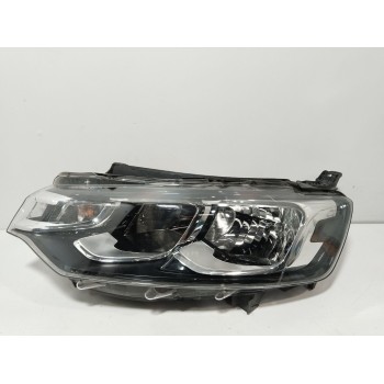 FARO IZQUIERDO 9817298480 