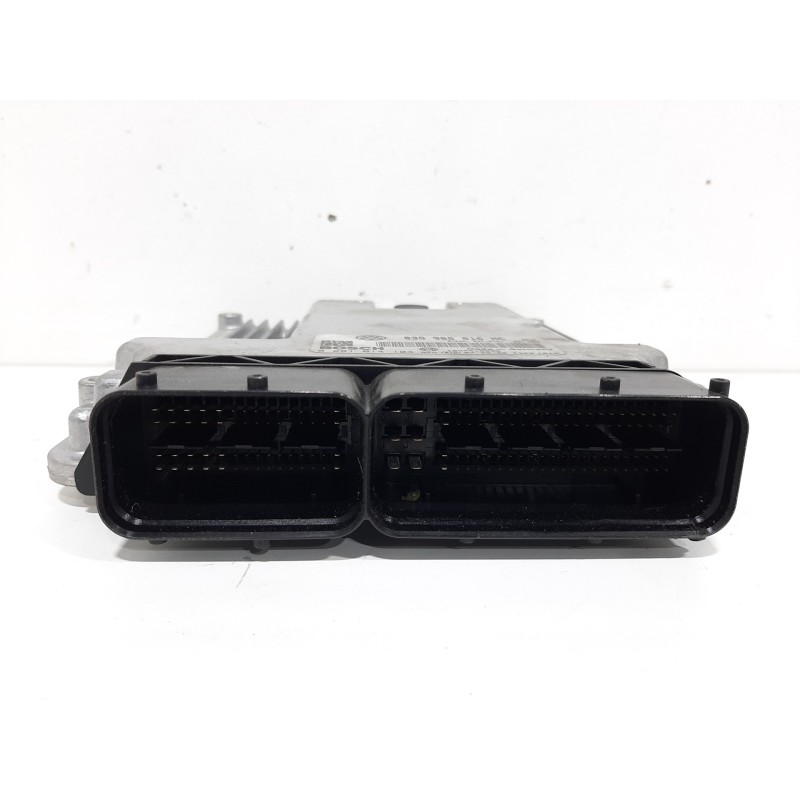 CENTRALITA MOTOR UCE 03G906016MC 0281014104  - imagen 3