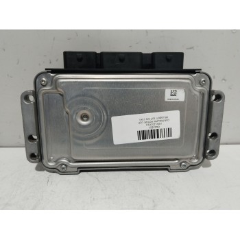 CENTRALITA MOTOR UCE 0261201610 