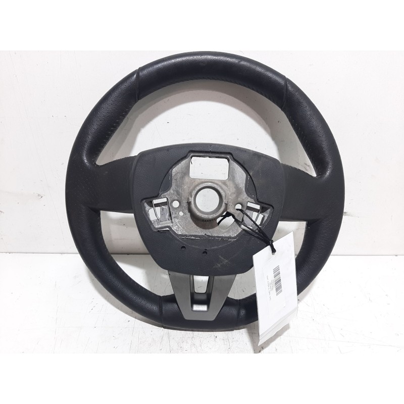 VOLANTE 7N5419091  - imagen 3