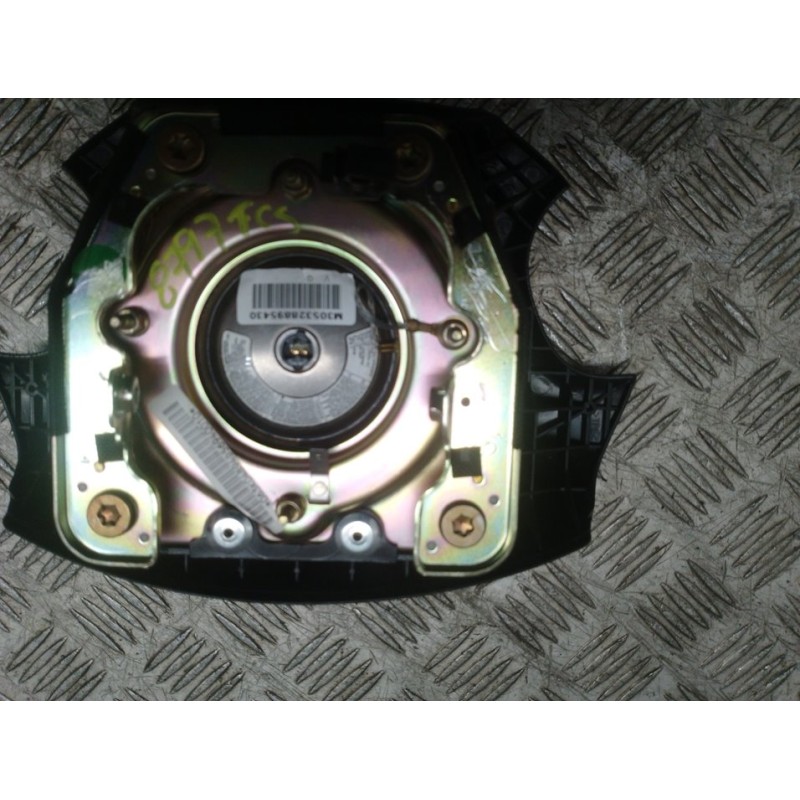 AIRBAG DELANTERO IZQUIERDO 569004D530VA  - imagen 2