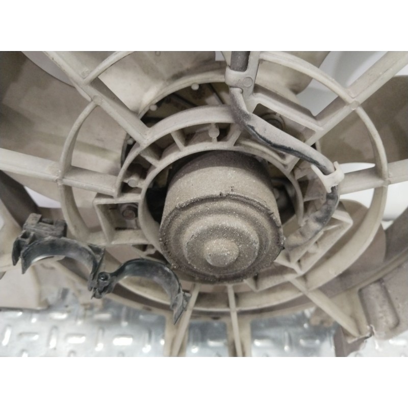 ELECTROVENTILADOR 8240460  - imagen 3