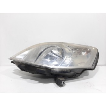 FARO IZQUIERDO 0052086842  OEM 0052086842