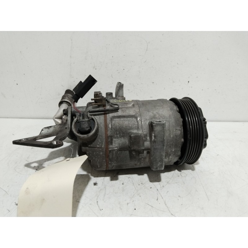 COMPRESOR AIRE ACONDICIONADO 4472208365  - imagen 4