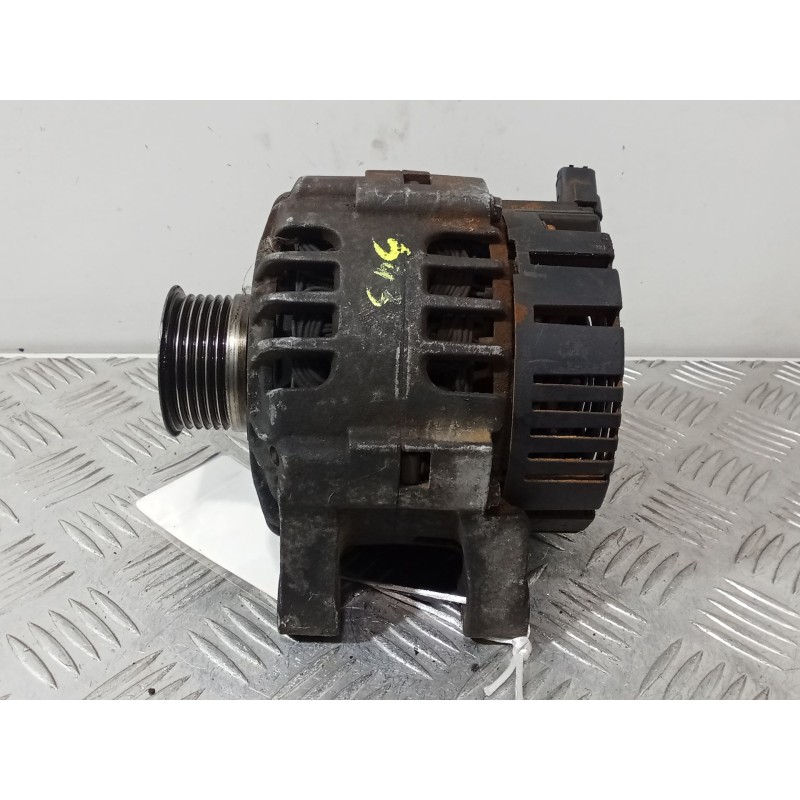 ALTERNADOR 5705FA  - imagen 4