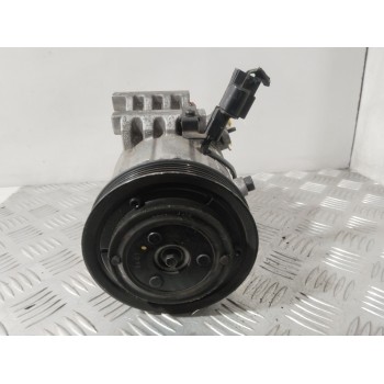 COMPRESOR AIRE ACONDICIONADO 97701A6700 