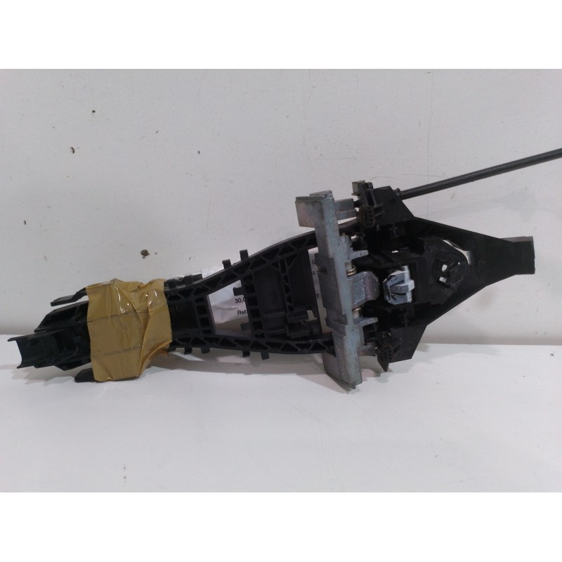 MANETA EXTERIOR TRASERA IZQUIERDA BJ3224995CC  - imagen 2