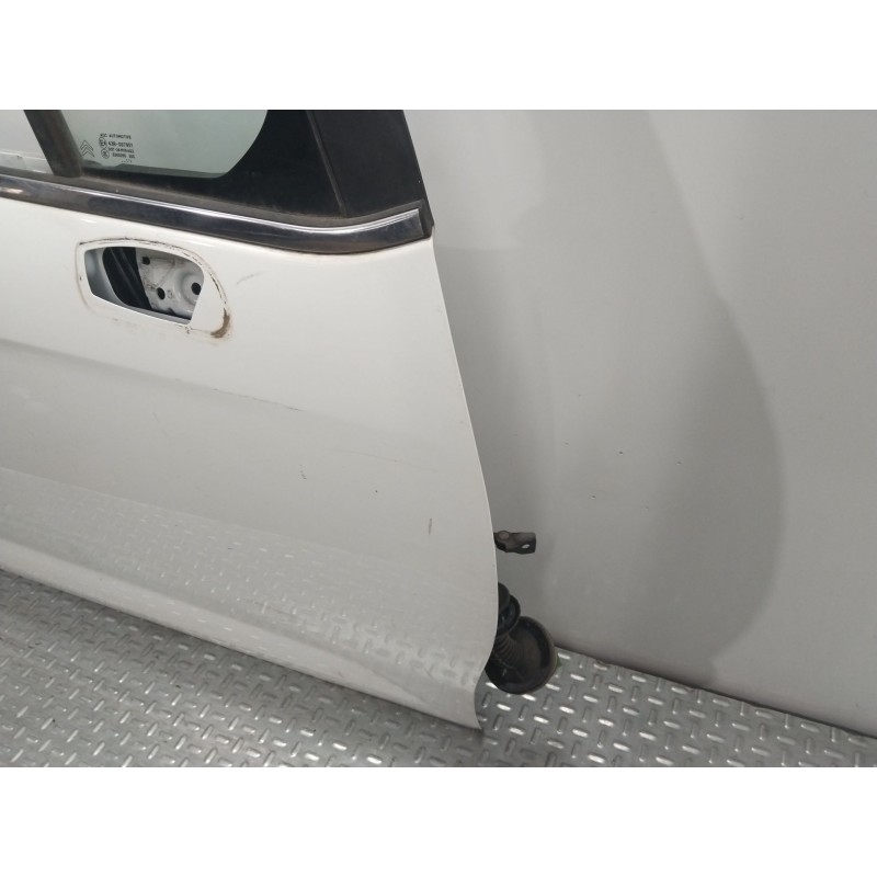 PUERTA DELANTERA DERECHA 9004CG  - imagen 2