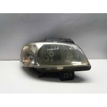 FARO DERECHO 6K1941044A 