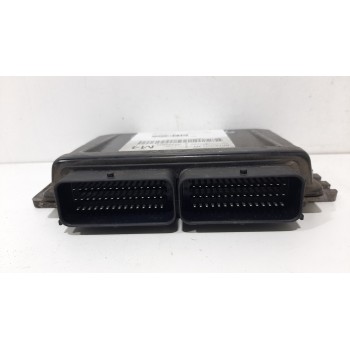 CENTRALITA MOTOR UCE 96394699 