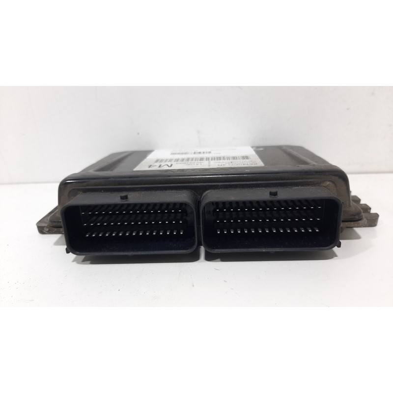 CENTRALITA MOTOR UCE 96394699  - imagen 1