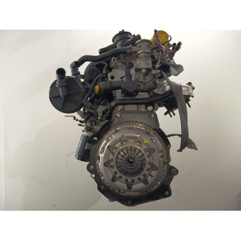 MOTOR COMPLETO BSE 