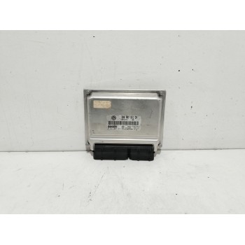 CENTRALITA MOTOR UCE 3B0907551CH 