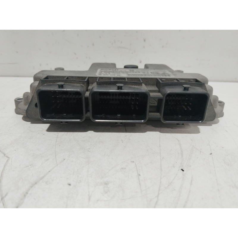 CENTRALITA MOTOR UCE 0261201610  - imagen 2