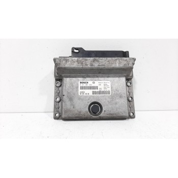 CENTRALITA MOTOR UCE 1929V8  OEM 1929V8
