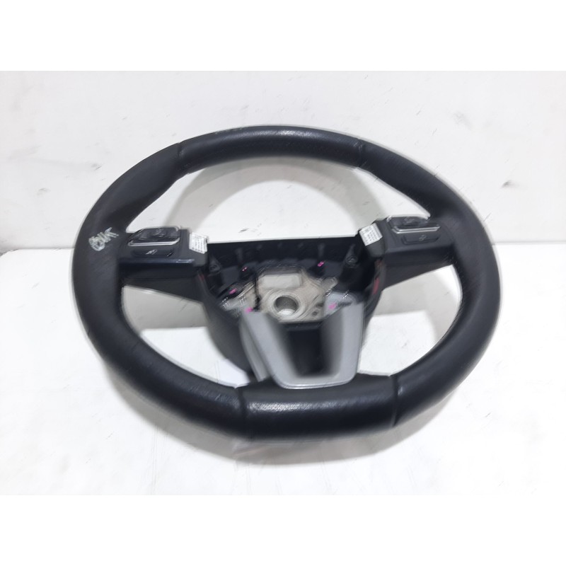 VOLANTE 7N5419091  - imagen 4