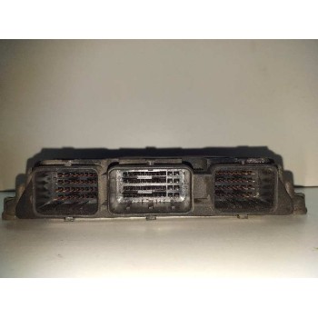 CENTRALITA MOTOR UCE 0281011776 8200391966 