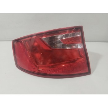 PILOTO TRASERO IZQUIERDO 6JH945095E 
