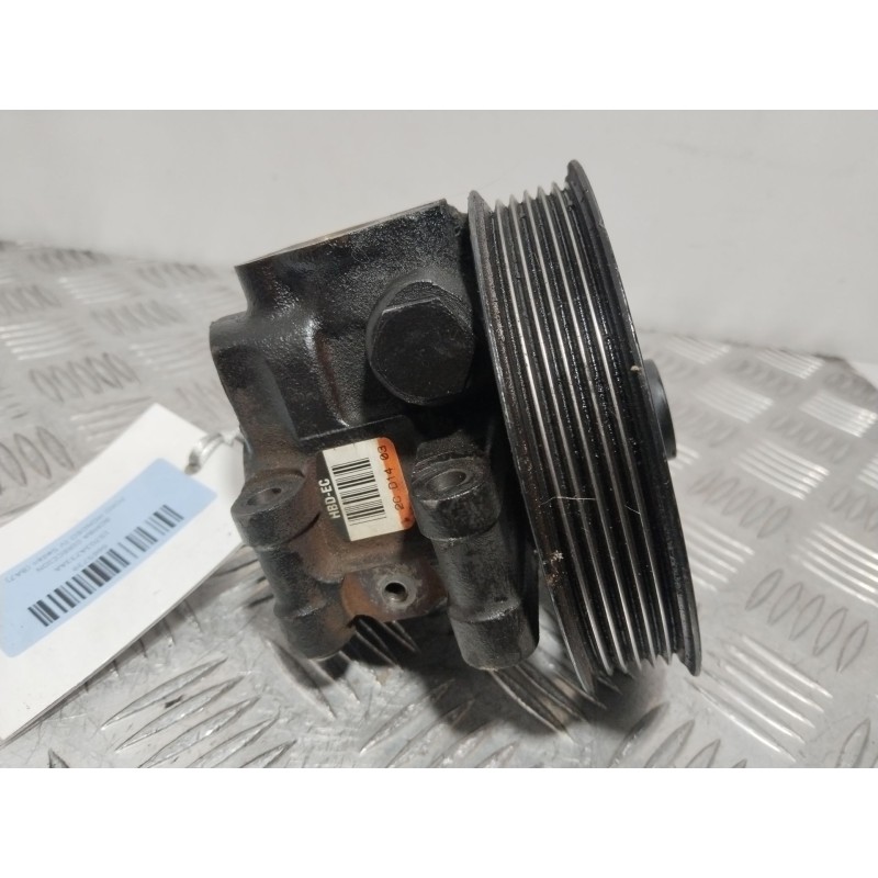BOMBA DIRECCION 1S703A733AA  - imagen 4