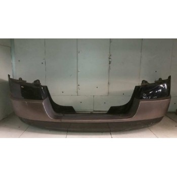PARAGOLPES TRASERO 850107698R 
