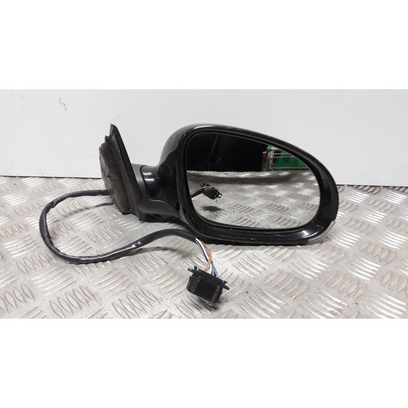 RETROVISOR DERECHO 3B0857934B  - imagen 1