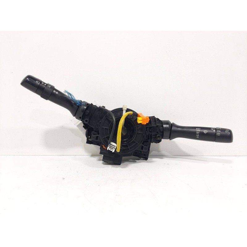MANDO MULTIFUNCION 173848 17F001  - imagen 2